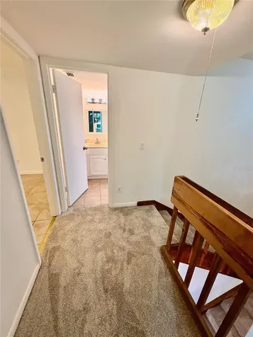 18 Cedar Dunes Drive New Smyrna Beach FL 32169
