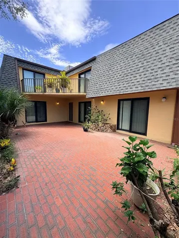 18 Cedar Dunes Drive New Smyrna Beach FL 32169