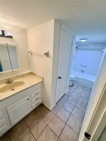 18 Cedar Dunes Drive New Smyrna Beach FL 32169