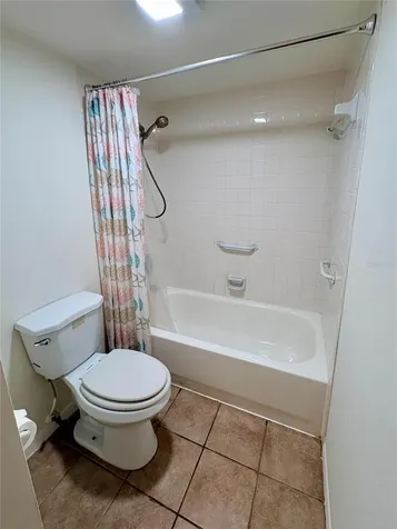 18 Cedar Dunes Drive New Smyrna Beach FL 32169