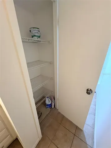 18 Cedar Dunes Drive New Smyrna Beach FL 32169