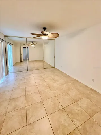 18 Cedar Dunes Drive New Smyrna Beach FL 32169