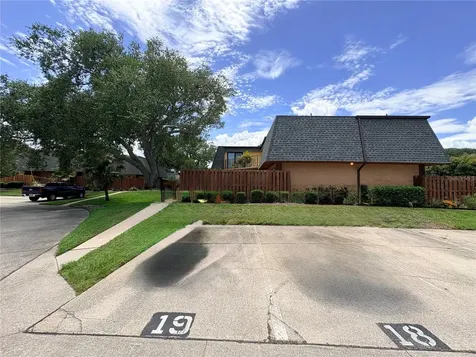 18 Cedar Dunes Drive New Smyrna Beach FL 32169