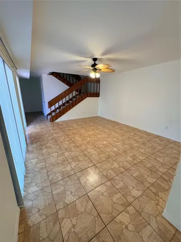 18 Cedar Dunes Drive New Smyrna Beach FL 32169