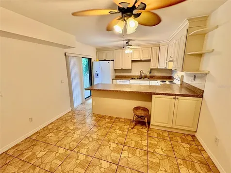 18 Cedar Dunes Drive New Smyrna Beach FL 32169