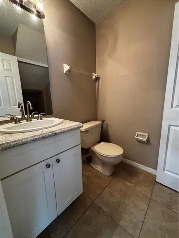 1627 Long Ridge Court Orlando FL 32807