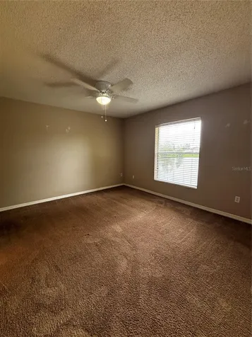 1627 Long Ridge Court Orlando FL 32807