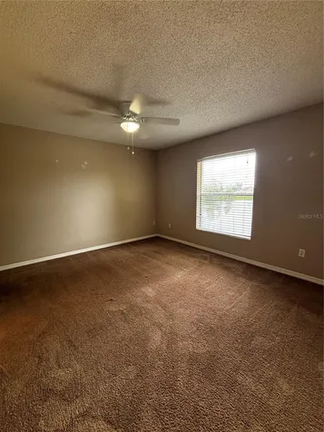 1627 Long Ridge Court Orlando FL 32807
