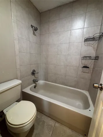 1627 Long Ridge Court Orlando FL 32807