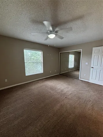 1627 Long Ridge Court Orlando FL 32807