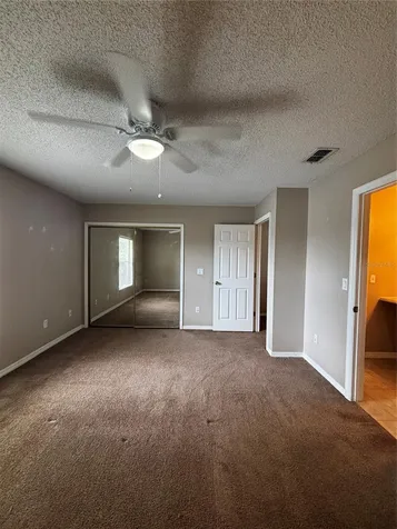 1627 Long Ridge Court Orlando FL 32807