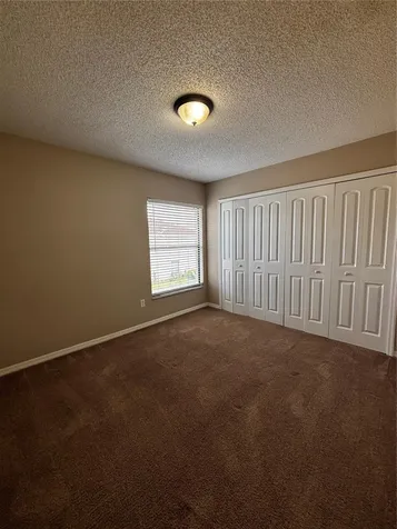 1627 Long Ridge Court Orlando FL 32807