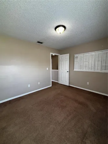 1627 Long Ridge Court Orlando FL 32807