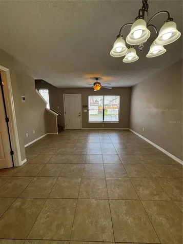 1627 Long Ridge Court Orlando FL 32807