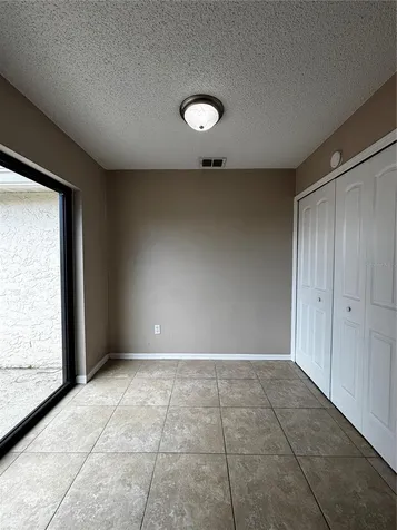 1627 Long Ridge Court Orlando FL 32807