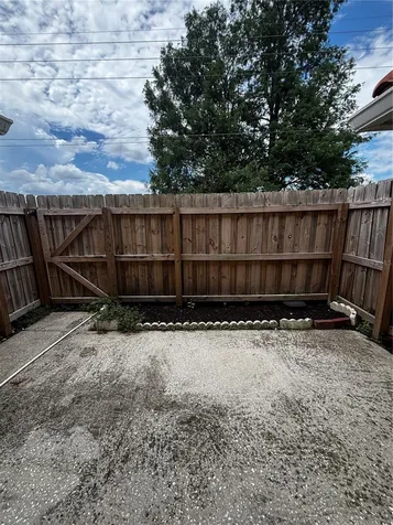 1627 Long Ridge Court Orlando FL 32807