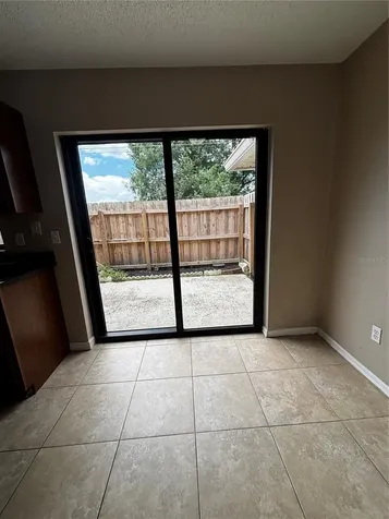 1627 Long Ridge Court Orlando FL 32807