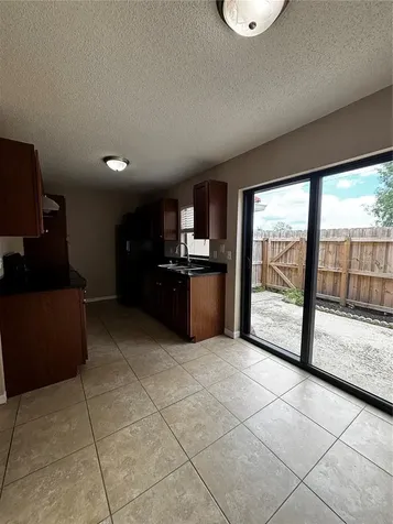 1627 Long Ridge Court Orlando FL 32807