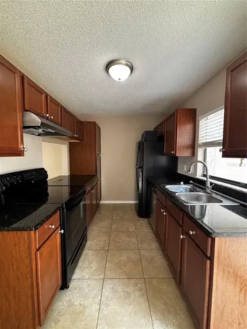 1627 Long Ridge Court Orlando FL 32807
