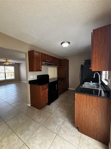 1627 Long Ridge Court Orlando FL 32807