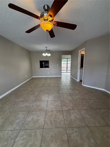 1627 Long Ridge Court Orlando FL 32807
