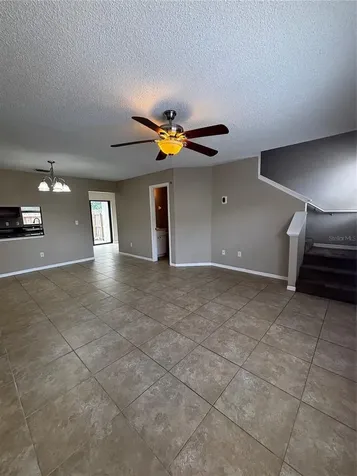 1627 Long Ridge Court Orlando FL 32807