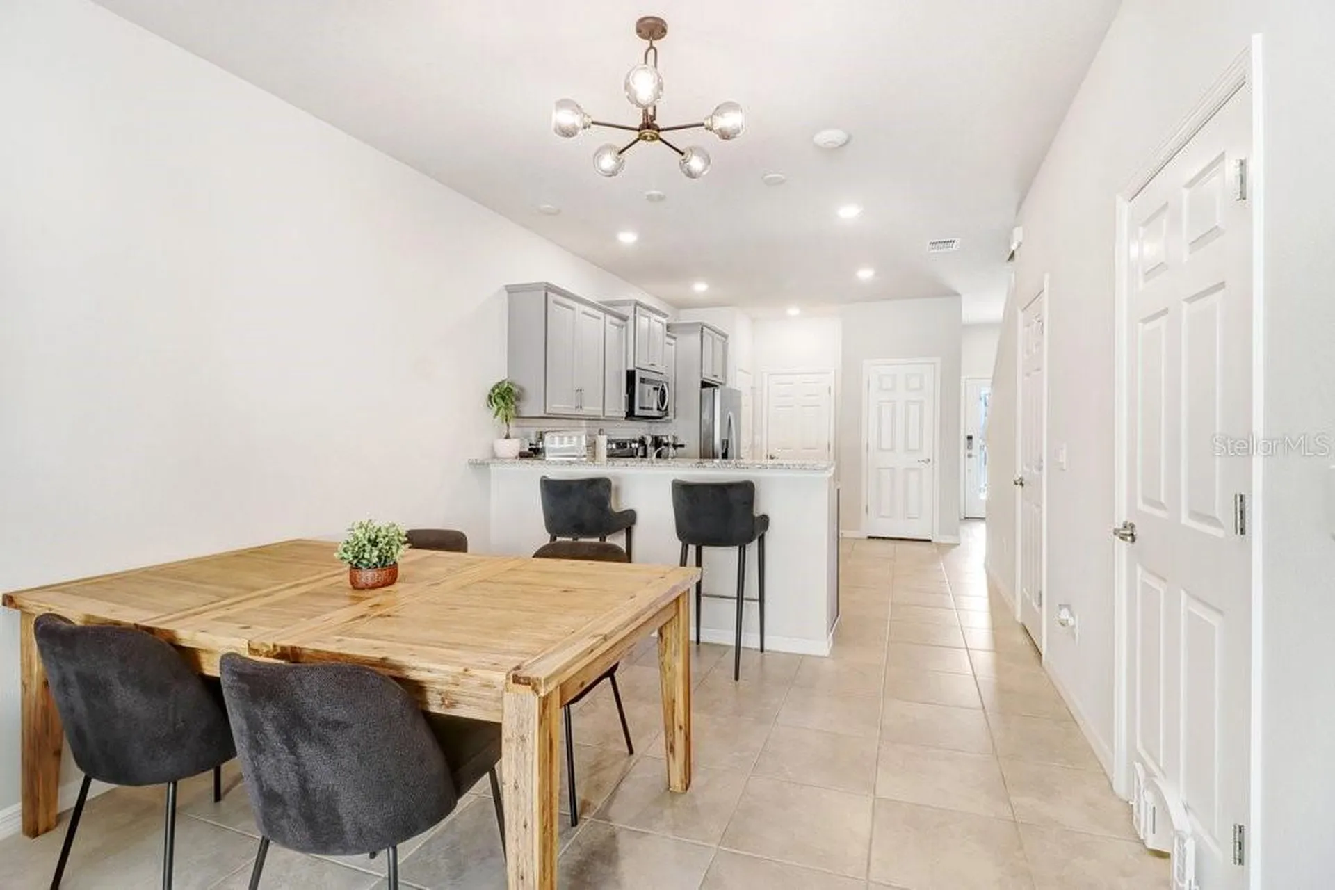 5036 Blue Latan Lane Tampa FL 33610
