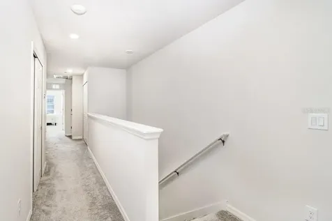 5036 Blue Latan Lane Tampa FL 33610