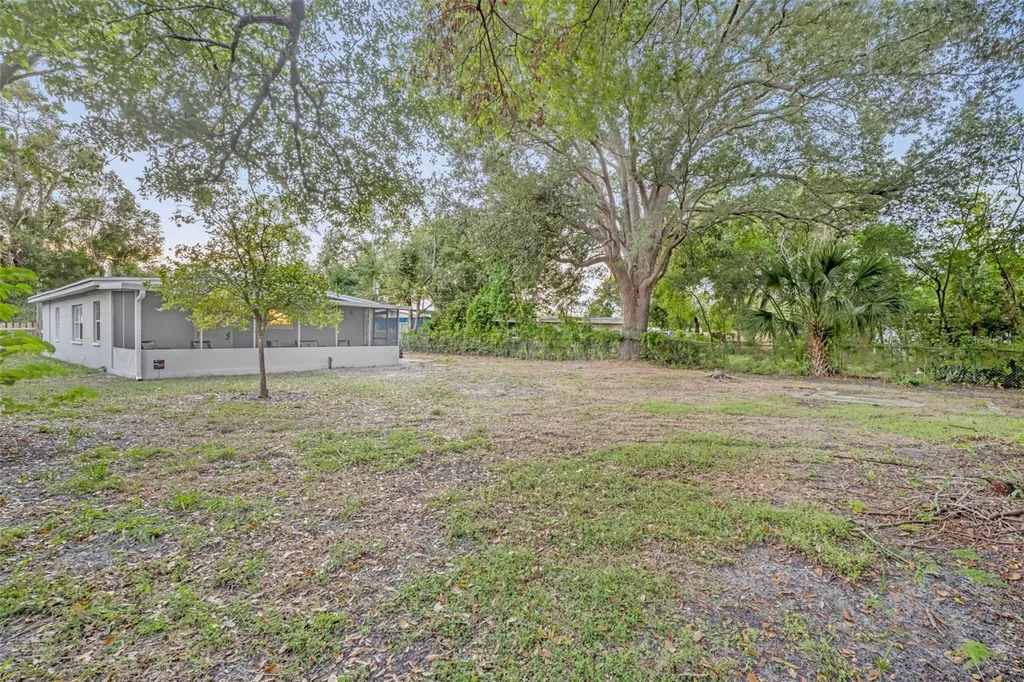 1221 Elinore Drive Orlando FL 32808