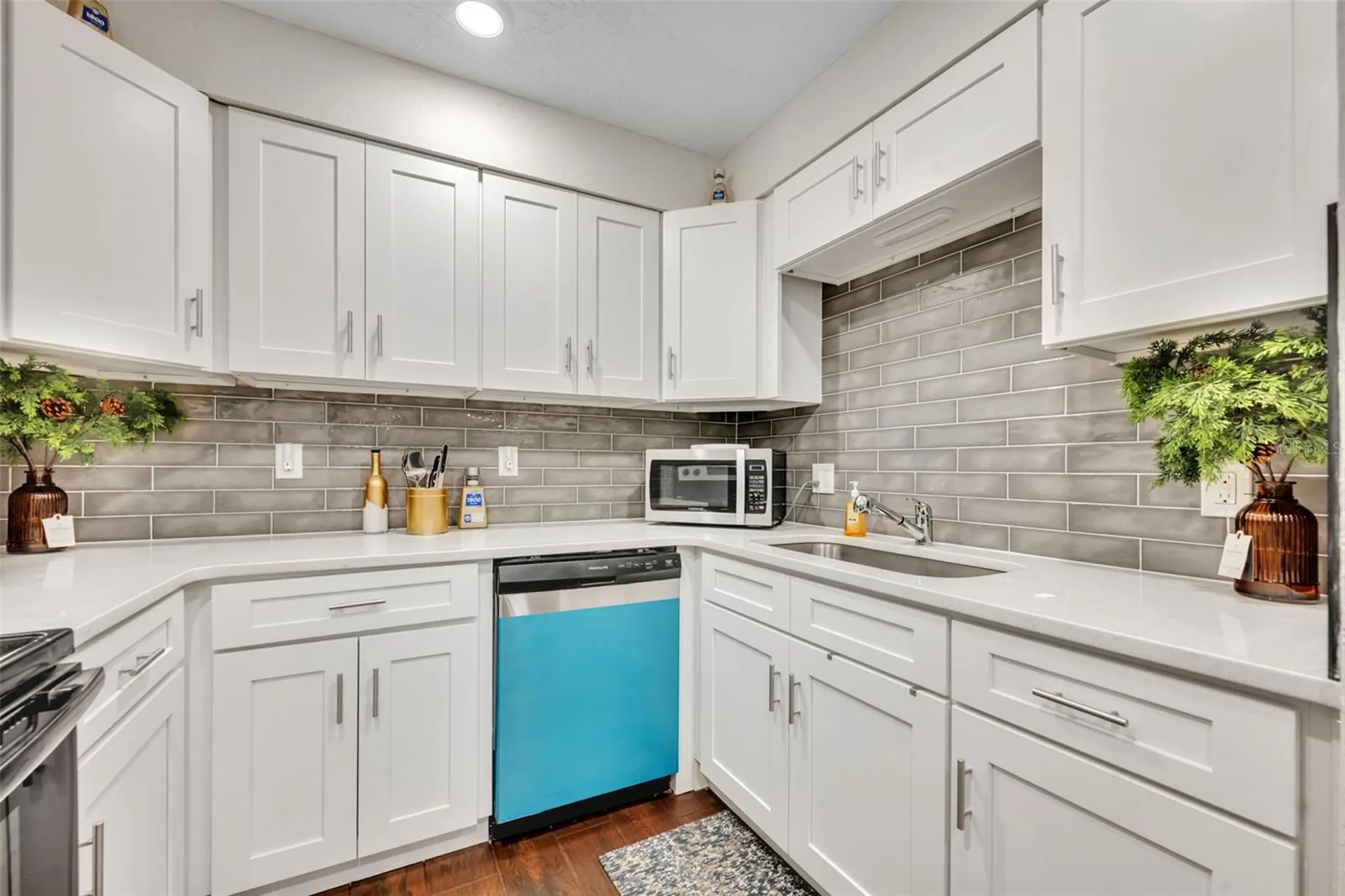 1221 Elinore Drive Orlando FL 32808