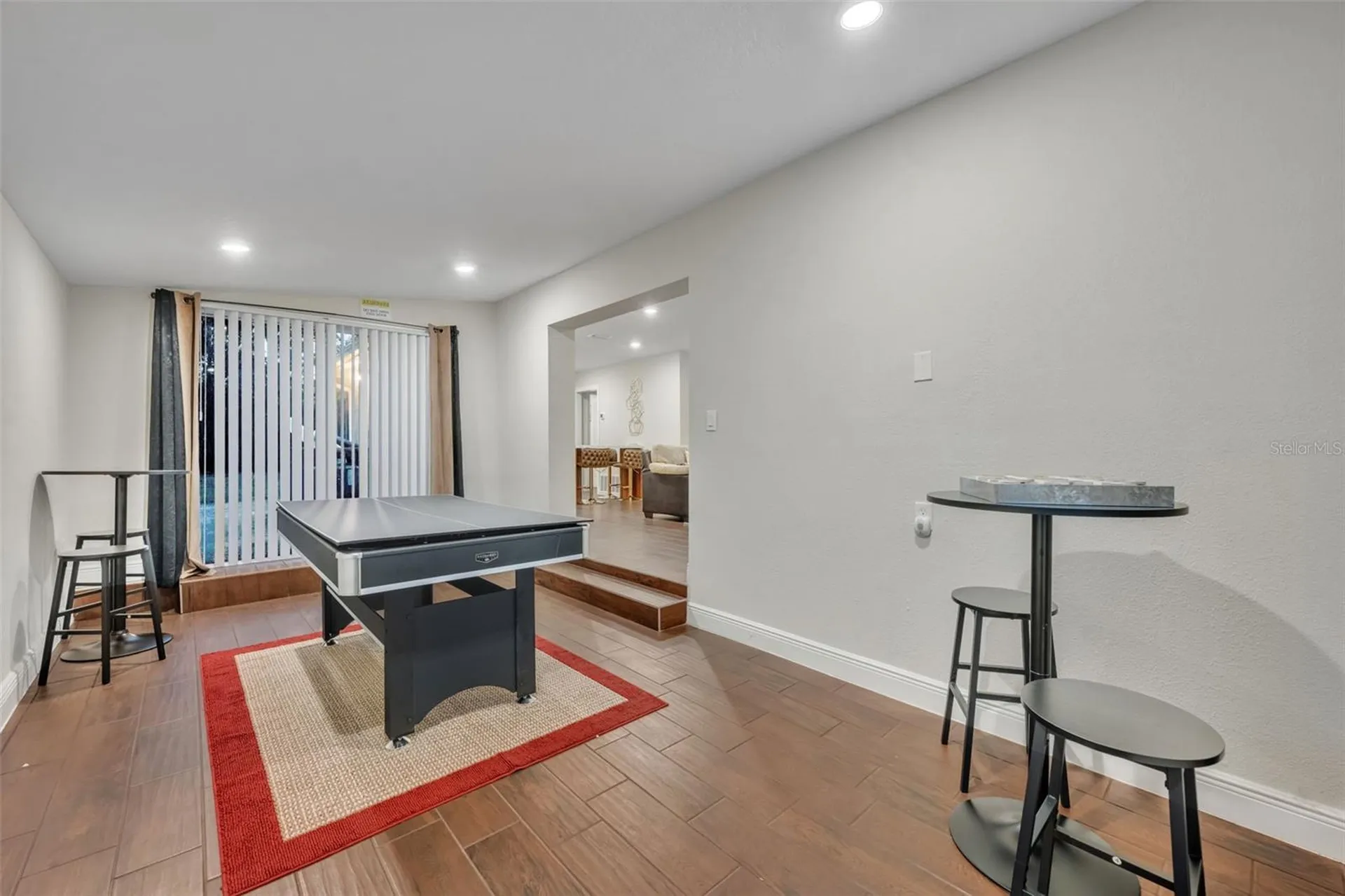 1221 Elinore Drive Orlando FL 32808