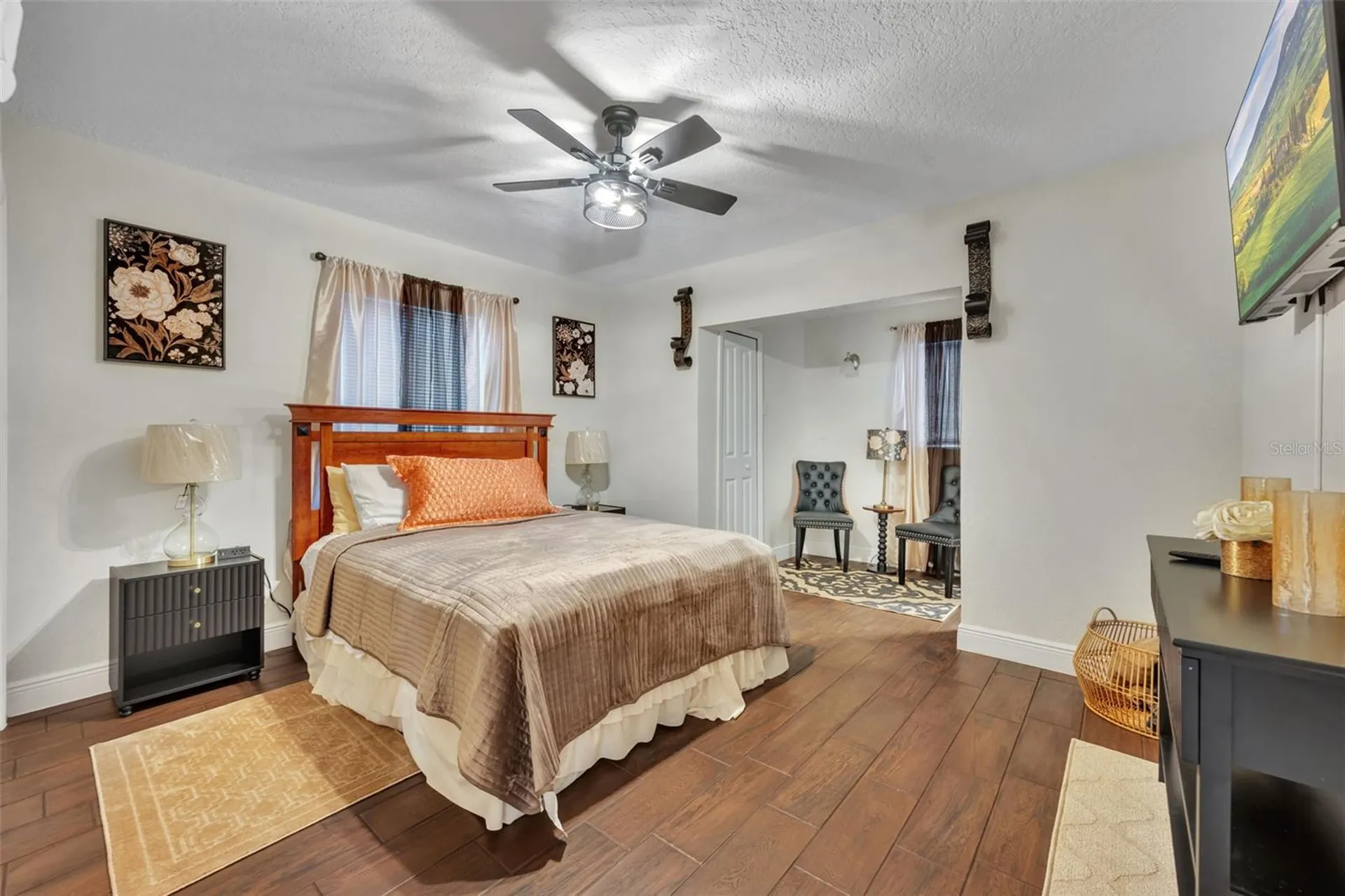1221 Elinore Drive Orlando FL 32808