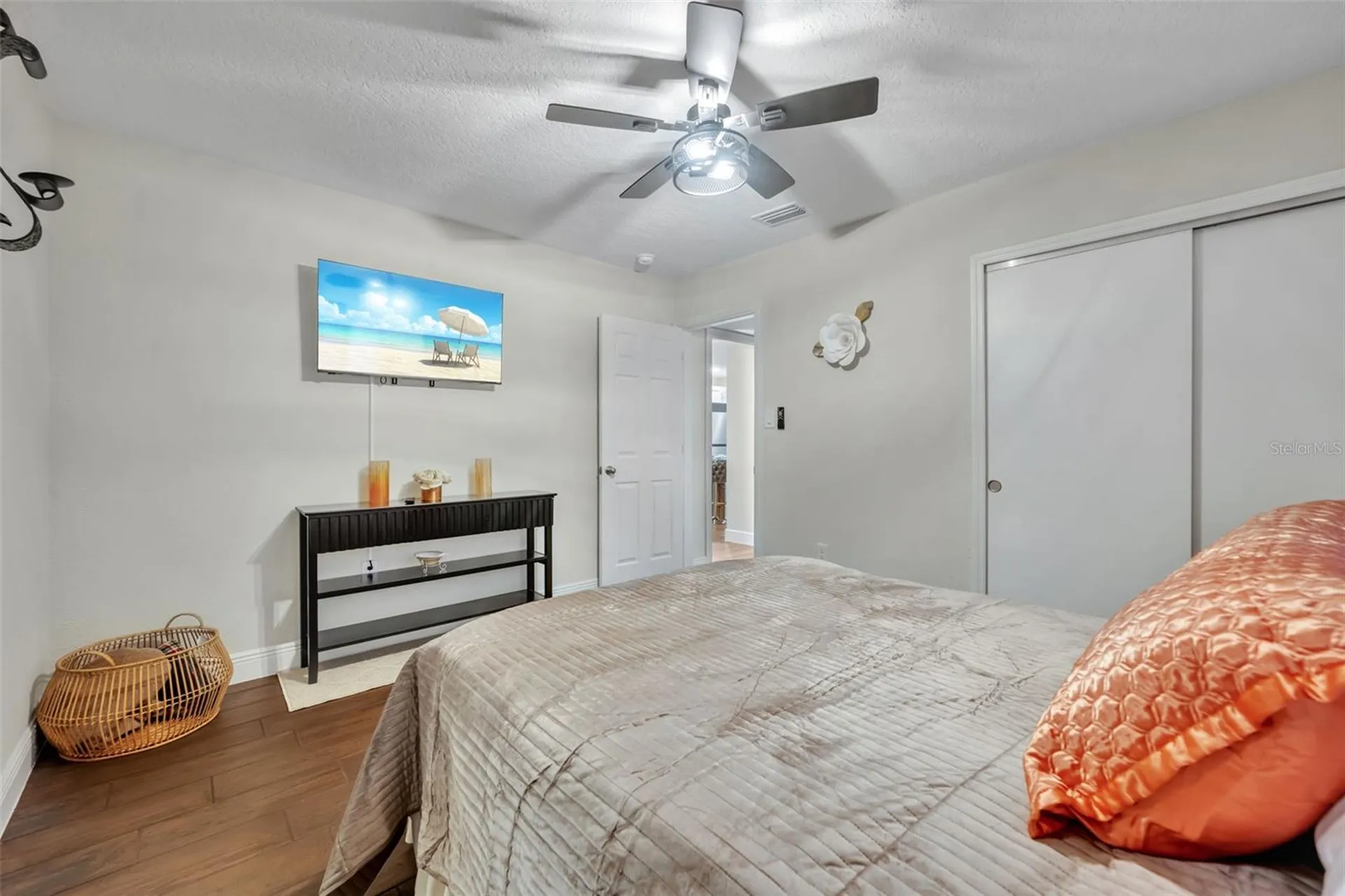 1221 Elinore Drive Orlando FL 32808