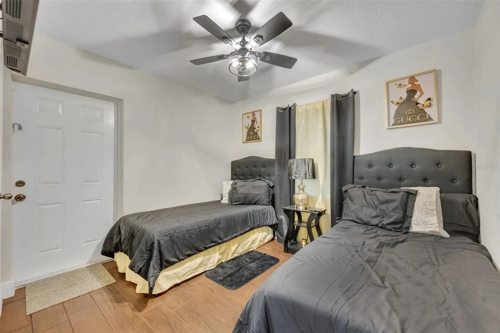 1221 Elinore Drive Orlando FL 32808