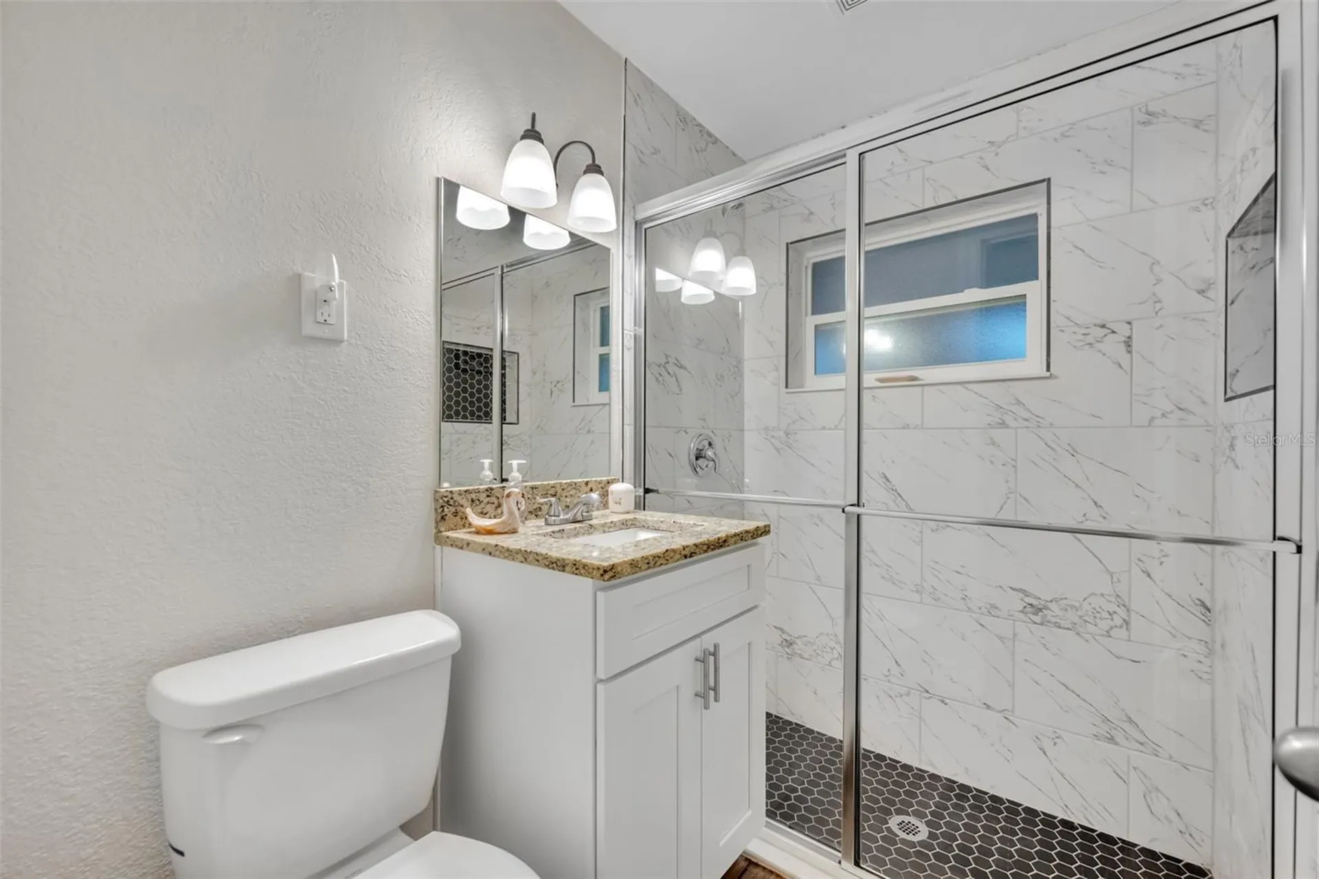 1221 Elinore Drive Orlando FL 32808