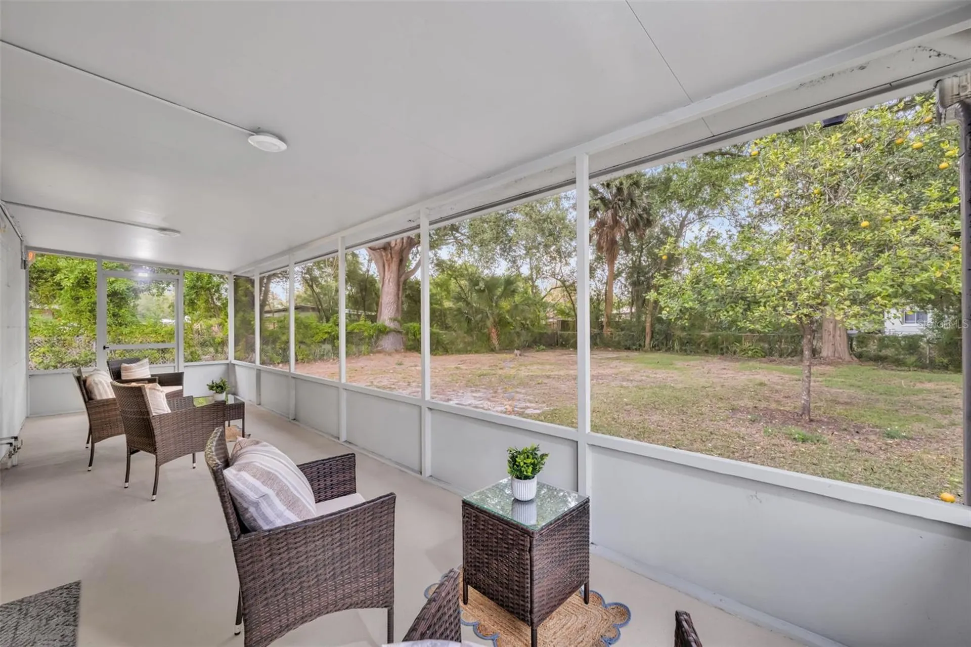 1221 Elinore Drive Orlando FL 32808
