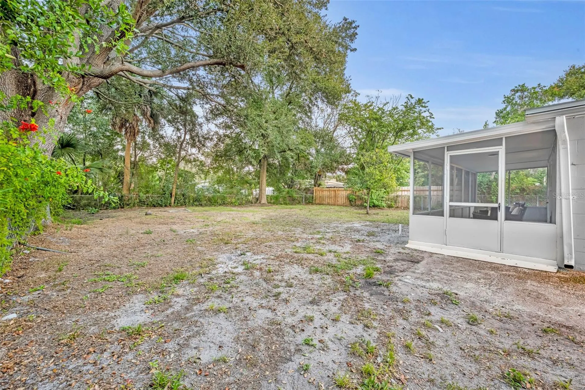 1221 Elinore Drive Orlando FL 32808