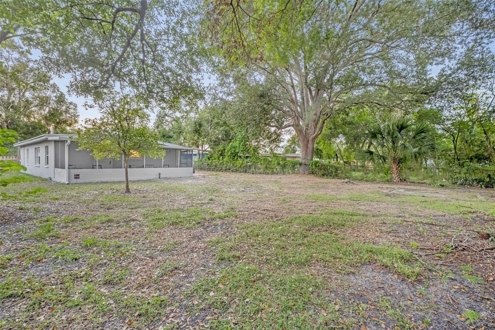 1221 Elinore Drive Orlando FL 32808