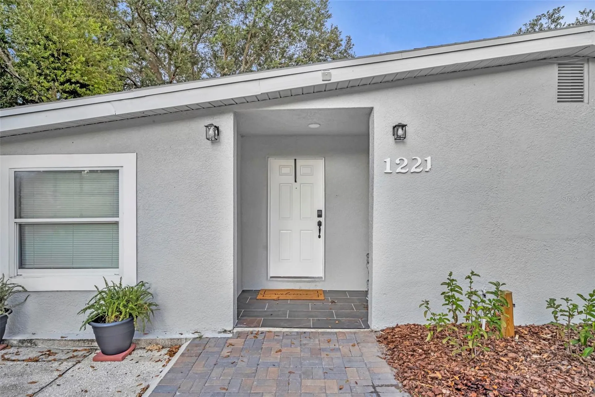1221 Elinore Drive Orlando FL 32808