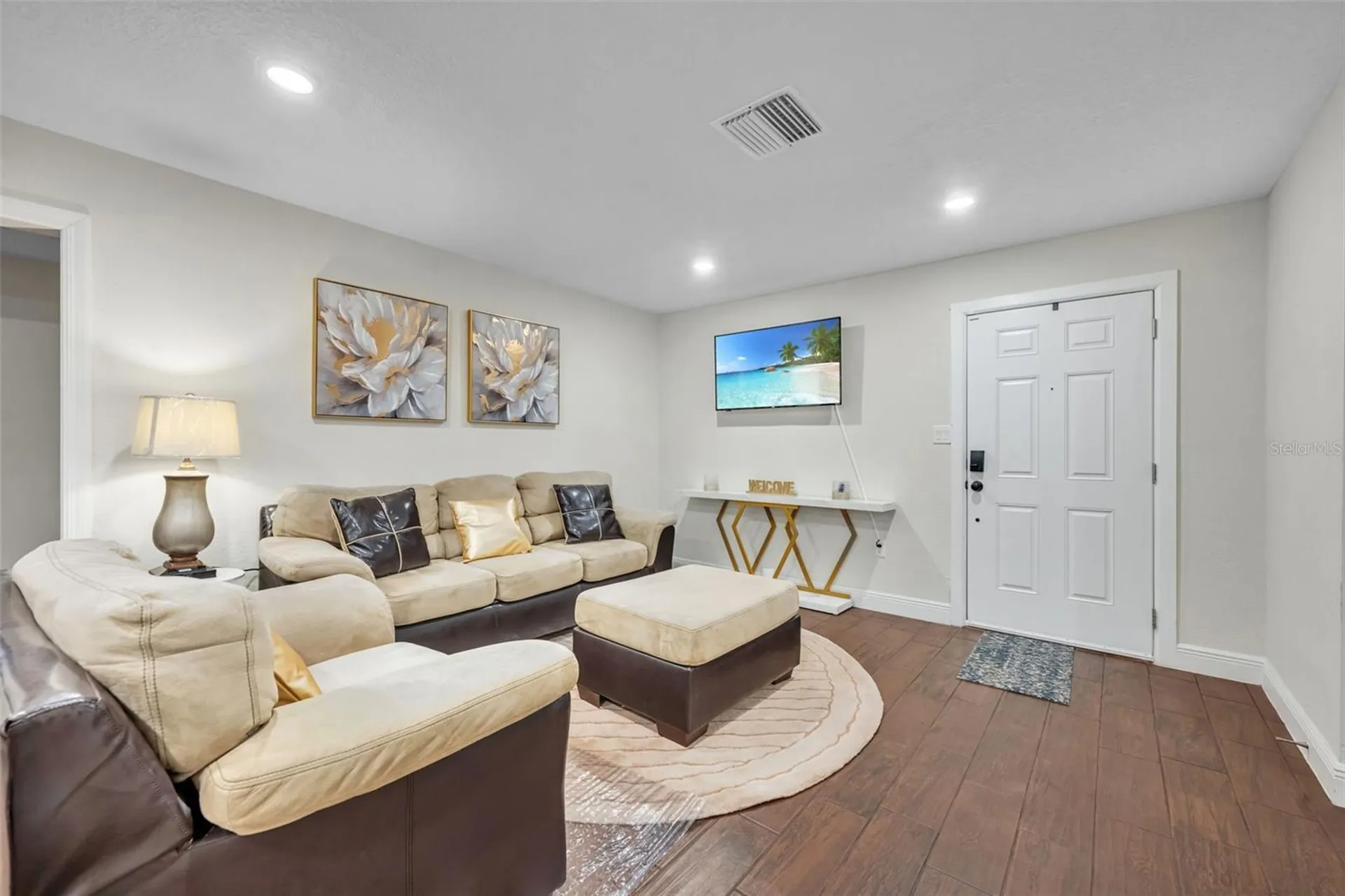 1221 Elinore Drive Orlando FL 32808
