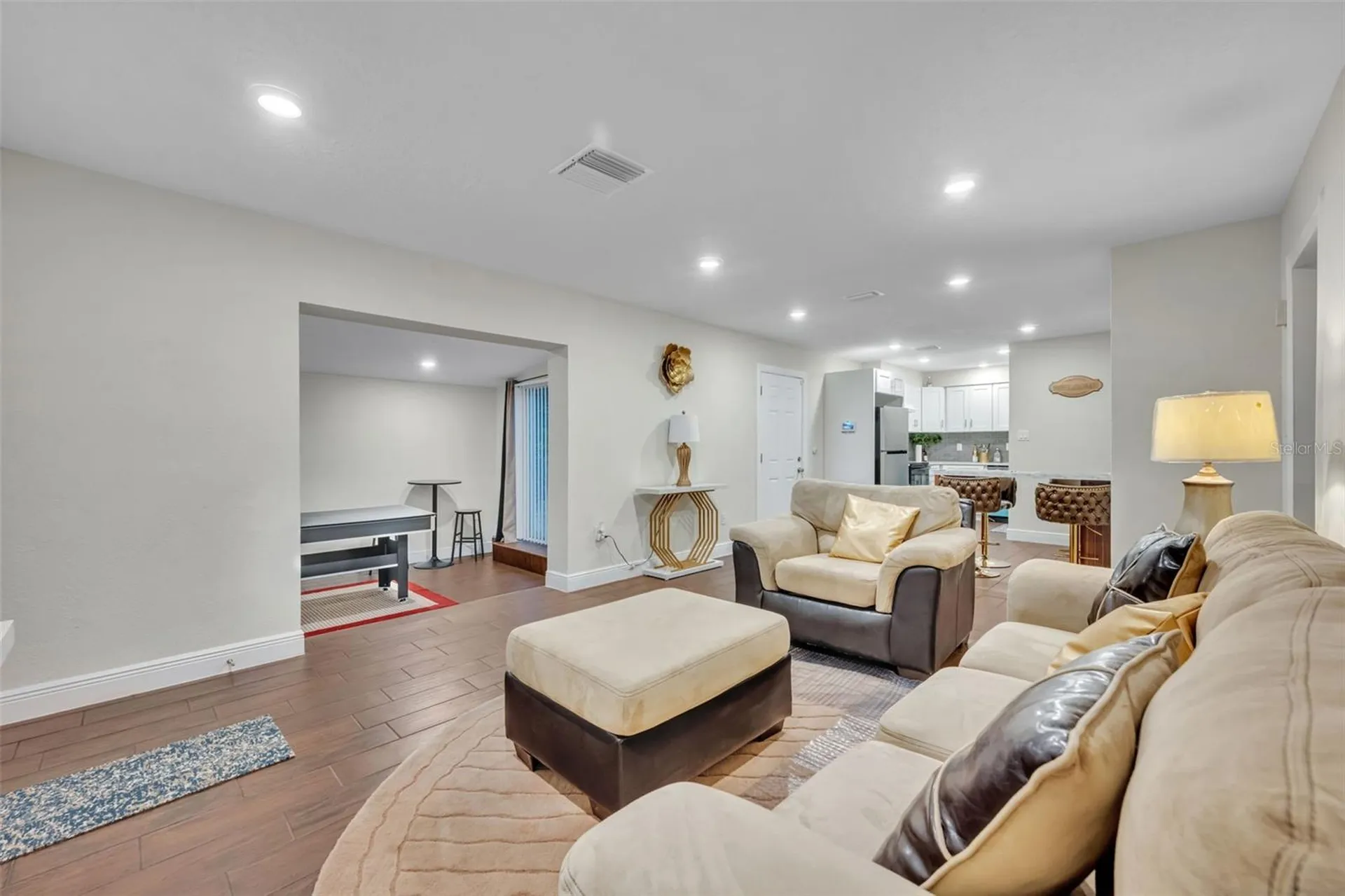 1221 Elinore Drive Orlando FL 32808