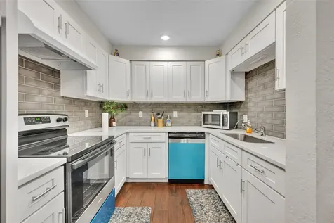 1221 Elinore Drive Orlando FL 32808