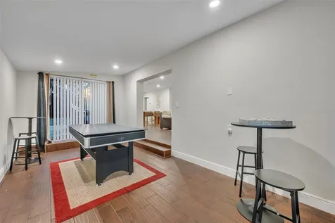 1221 Elinore Drive Orlando FL 32808