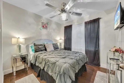 1221 Elinore Drive Orlando FL 32808