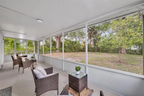 1221 Elinore Drive Orlando FL 32808