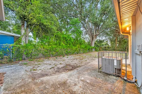 1221 Elinore Drive Orlando FL 32808