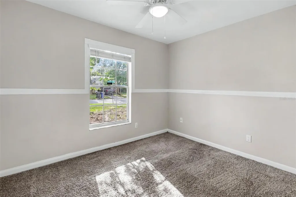 301 Regal Park Drive Valrico FL 33594