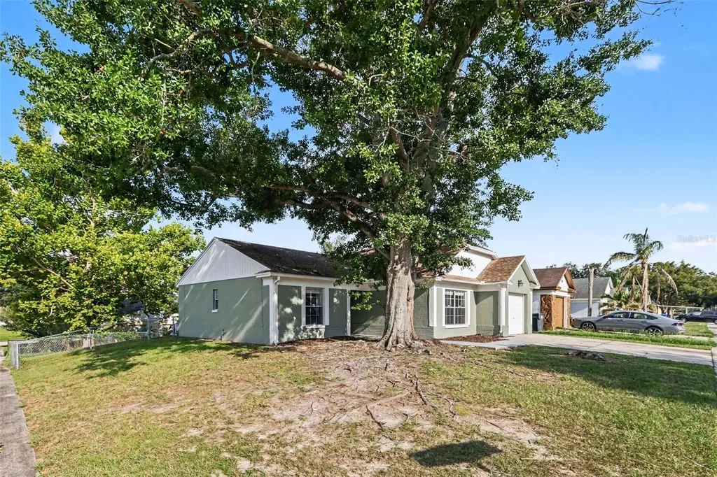 301 Regal Park Drive Valrico FL 33594
