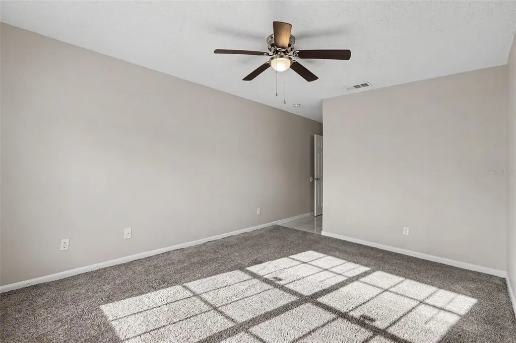 301 Regal Park Drive Valrico FL 33594