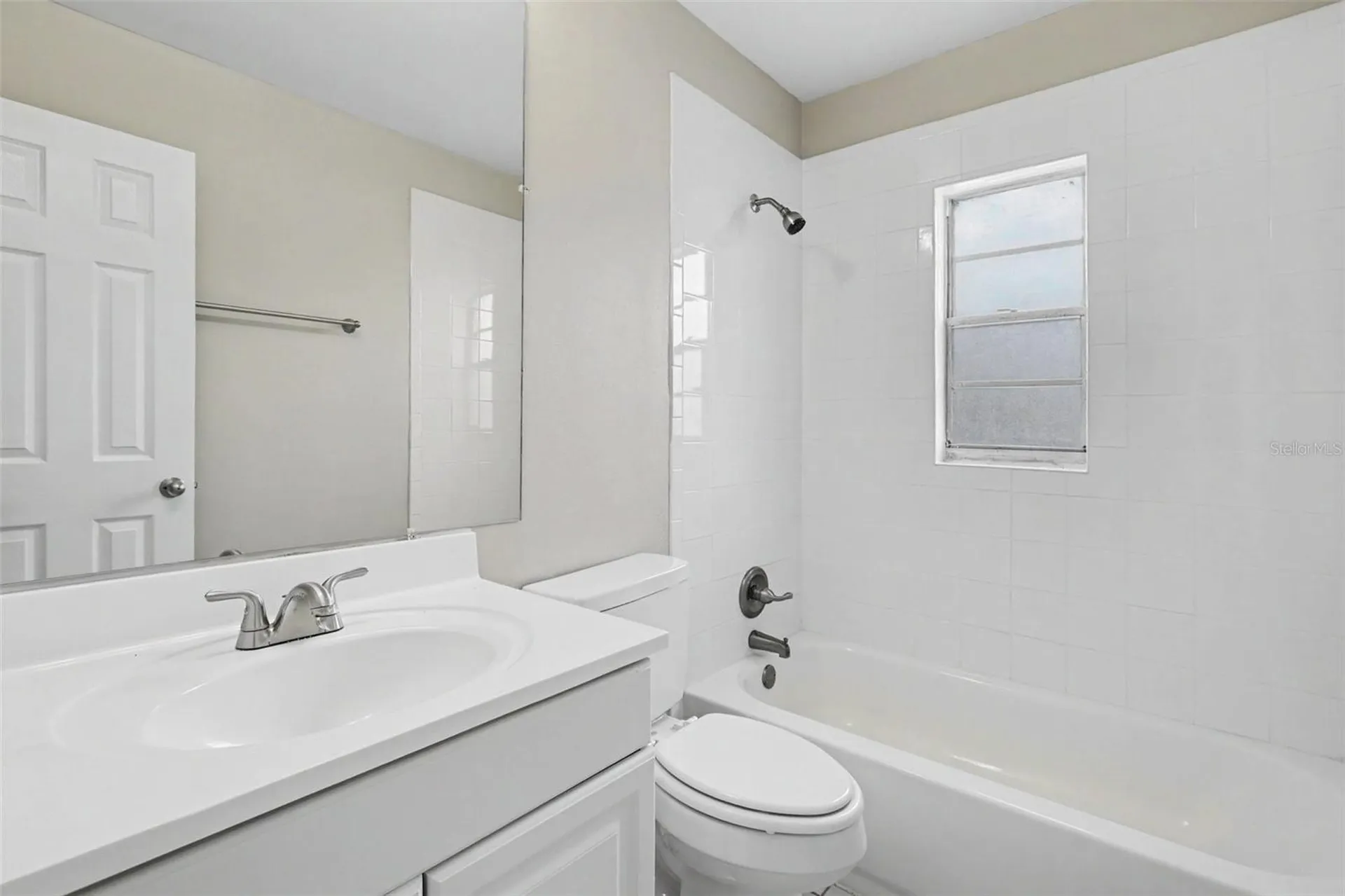 301 Regal Park Drive Valrico FL 33594